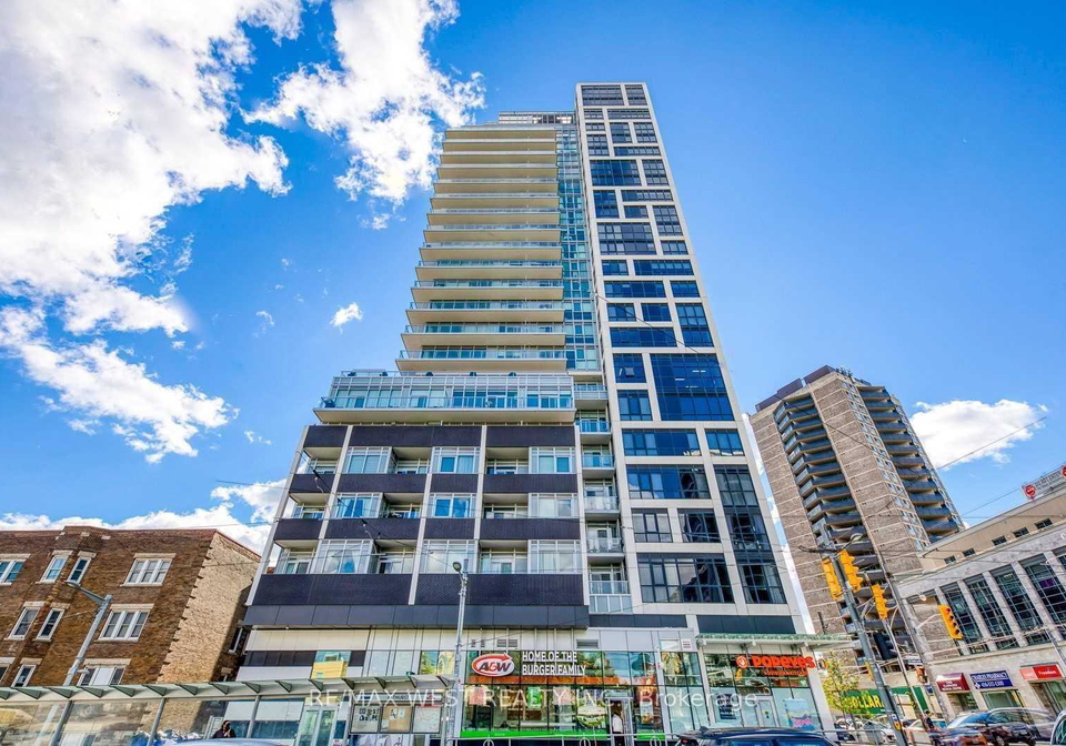 501-st-clair-avenue-w-toronto-ontario-c12398717