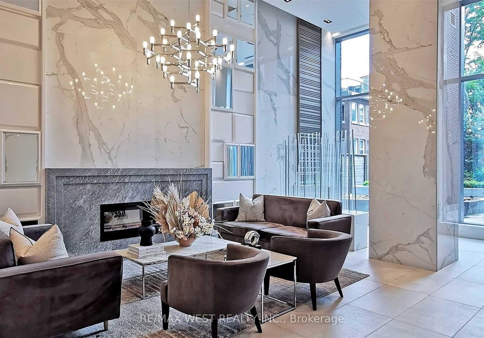 501-st-clair-avenue-w-toronto-ontario-c12398717