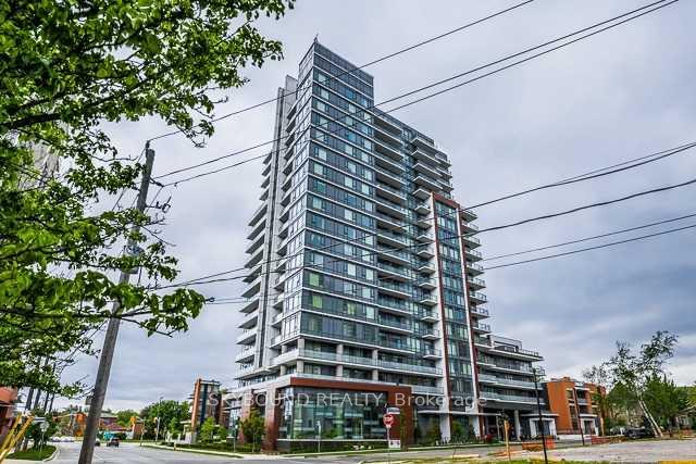 68-canterbury-place-toronto-ontario-c12398767