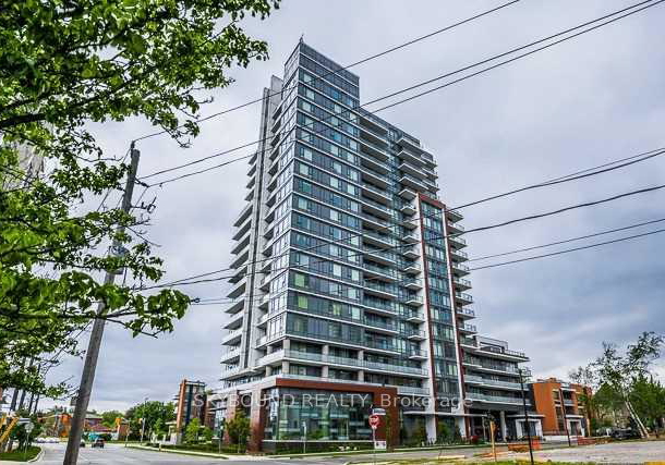 68-canterbury-place-toronto-ontario-c12398767