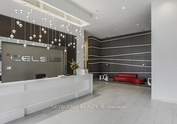 68-canterbury-place-toronto-ontario-c12398767