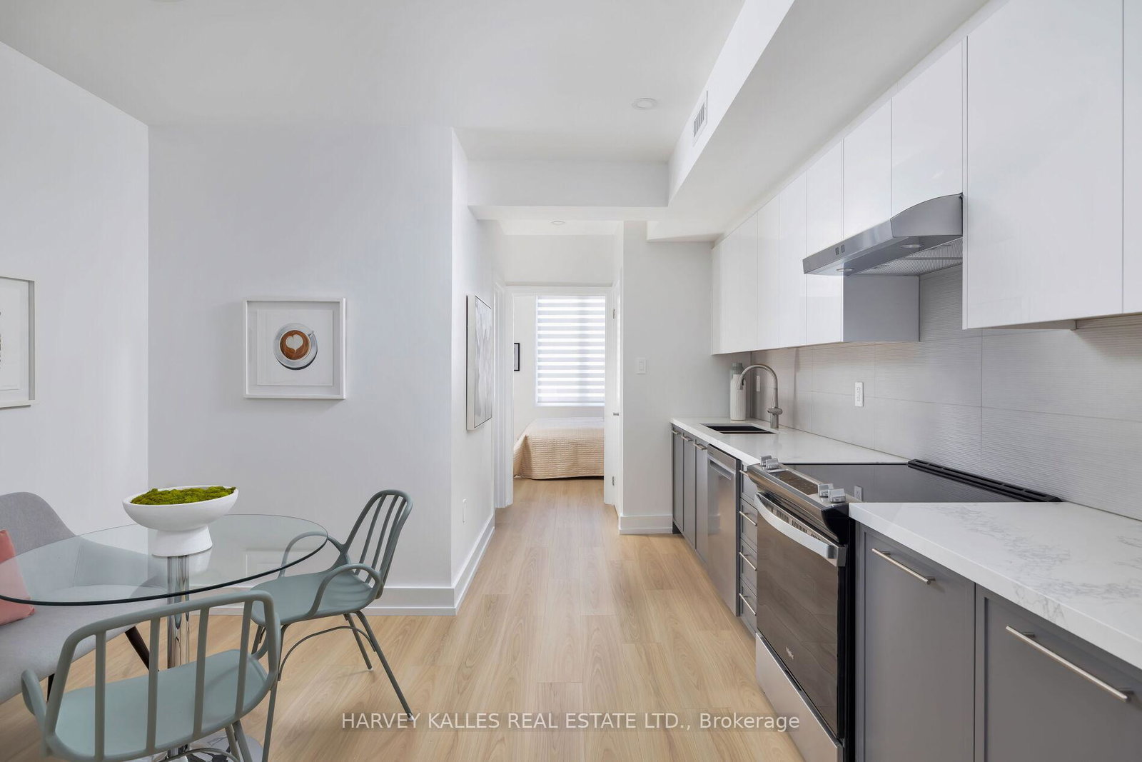 580a-college-street-toronto-ontario-c12398782