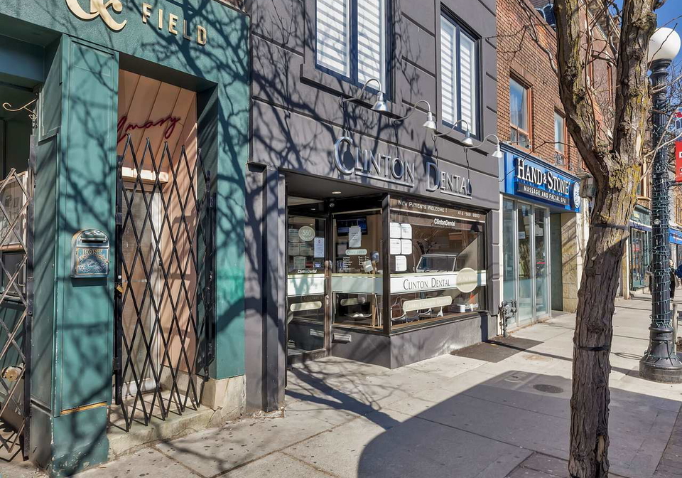 580a-college-street-toronto-ontario-c12398782