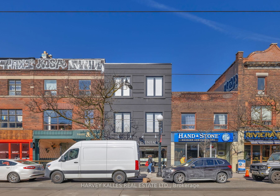 580a-college-street-toronto-ontario-c12398782