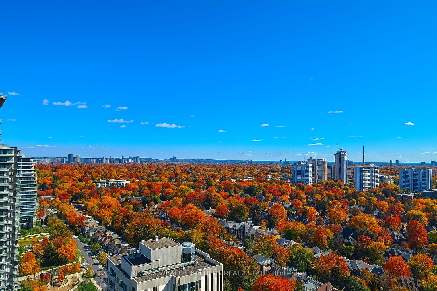 2181-yonge-street-toronto-ontario-c12398783