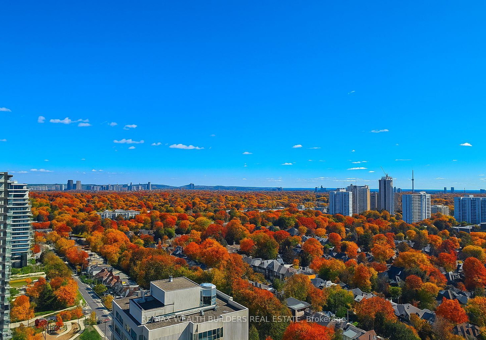 2181-yonge-street-toronto-ontario-c12398783