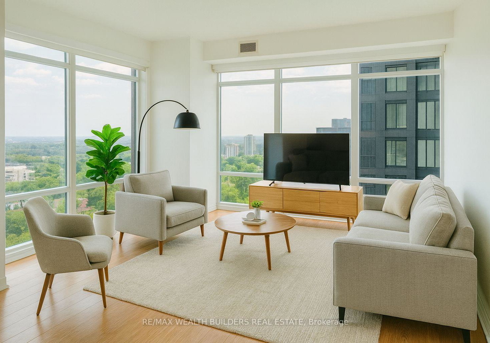 2181-yonge-street-toronto-ontario-c12398783