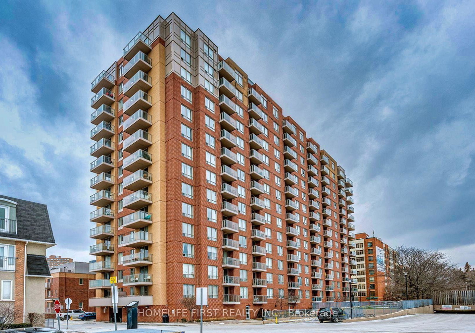 1369-bloor-street-w-toronto-ontario-c12398798