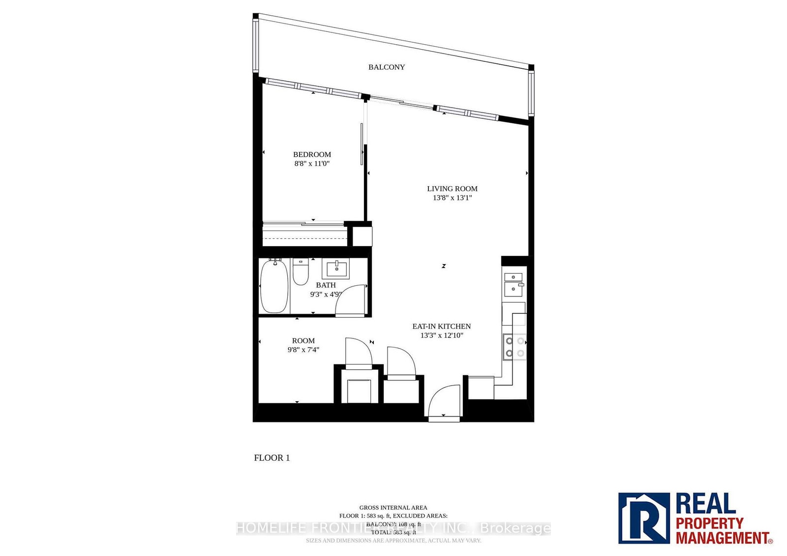 25-capreol-court-toronto-ontario-c12398800