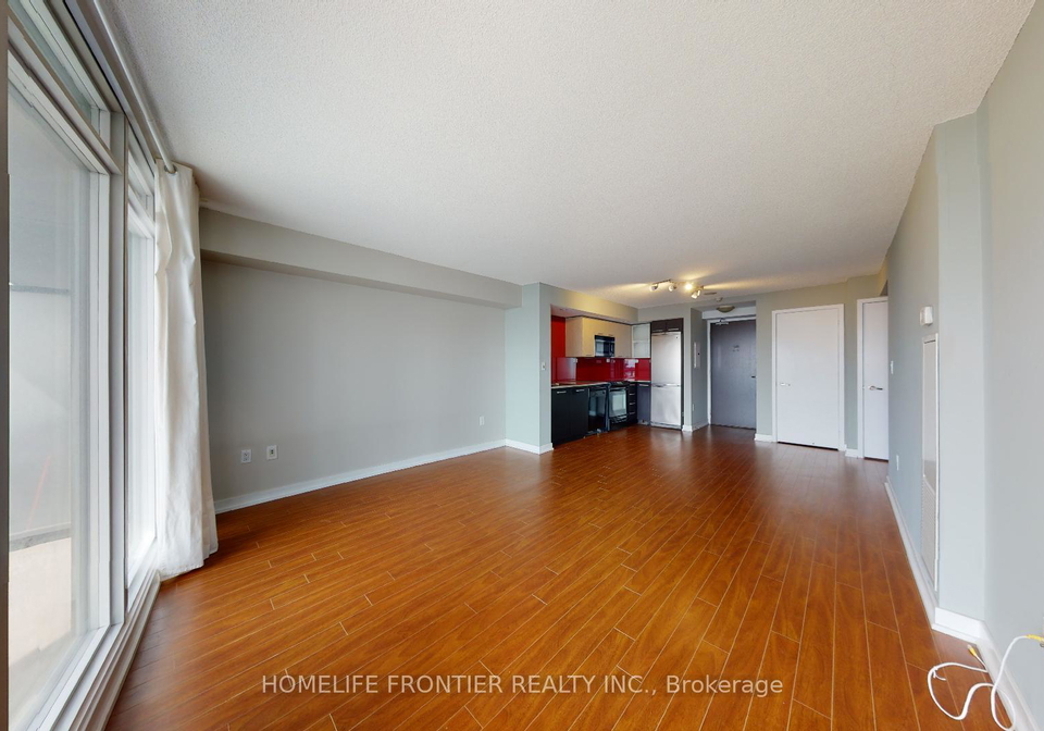 25-capreol-court-toronto-ontario-c12398800