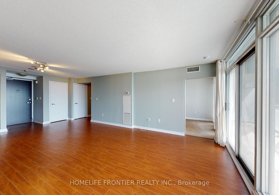 25-capreol-court-toronto-ontario-c12398800