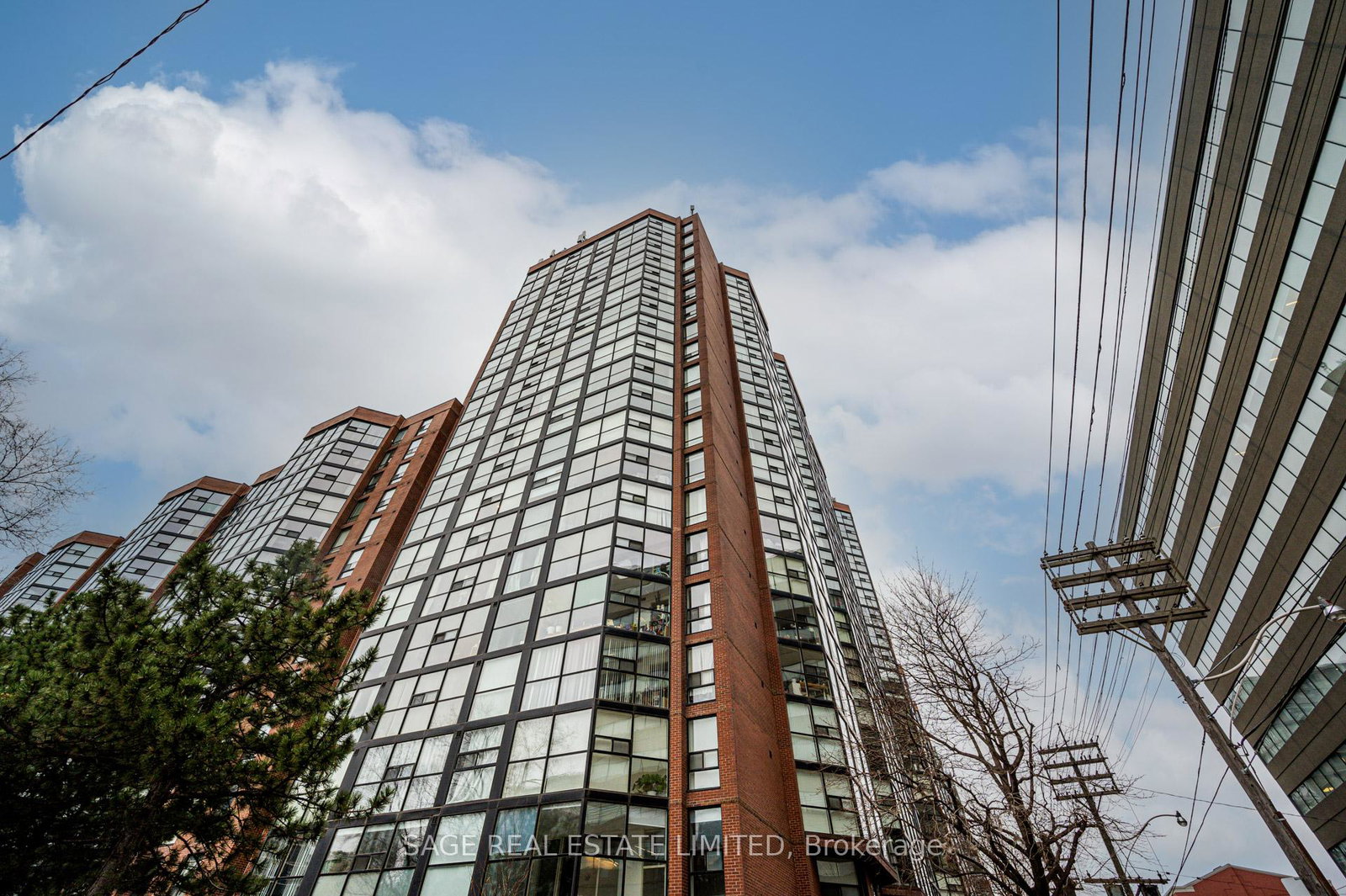 705-king-street-w-toronto-ontario-c12398840