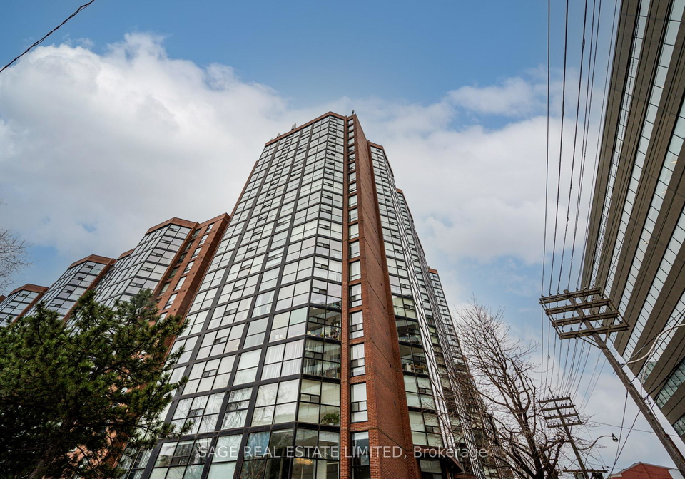 705-king-street-w-toronto-ontario-c12398840