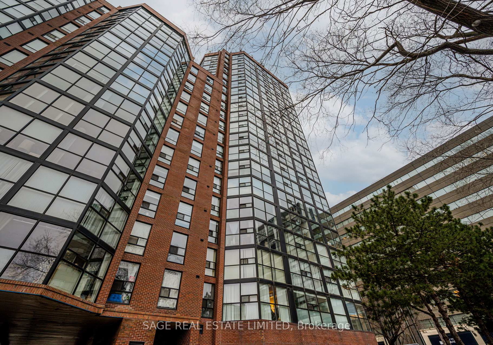 705-king-street-w-toronto-ontario-c12398840