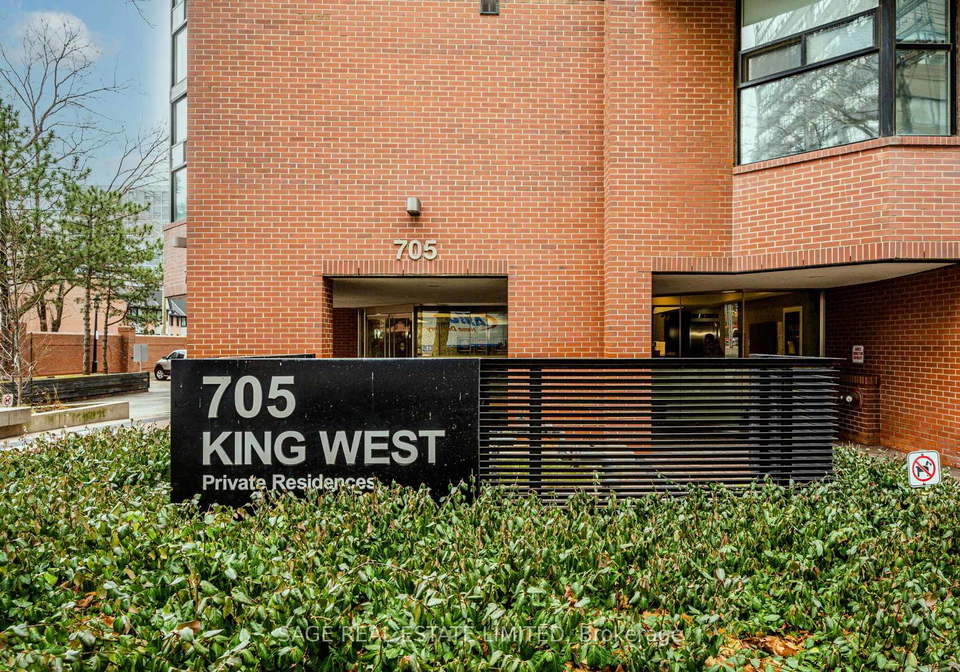 705-king-street-w-toronto-ontario-c12398840