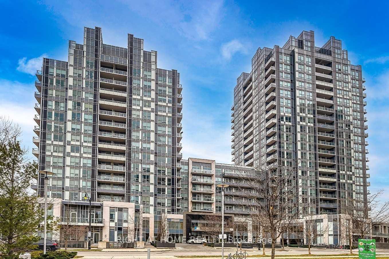 120-harrison-garden-boulevard-north-york-ontario-c12398847