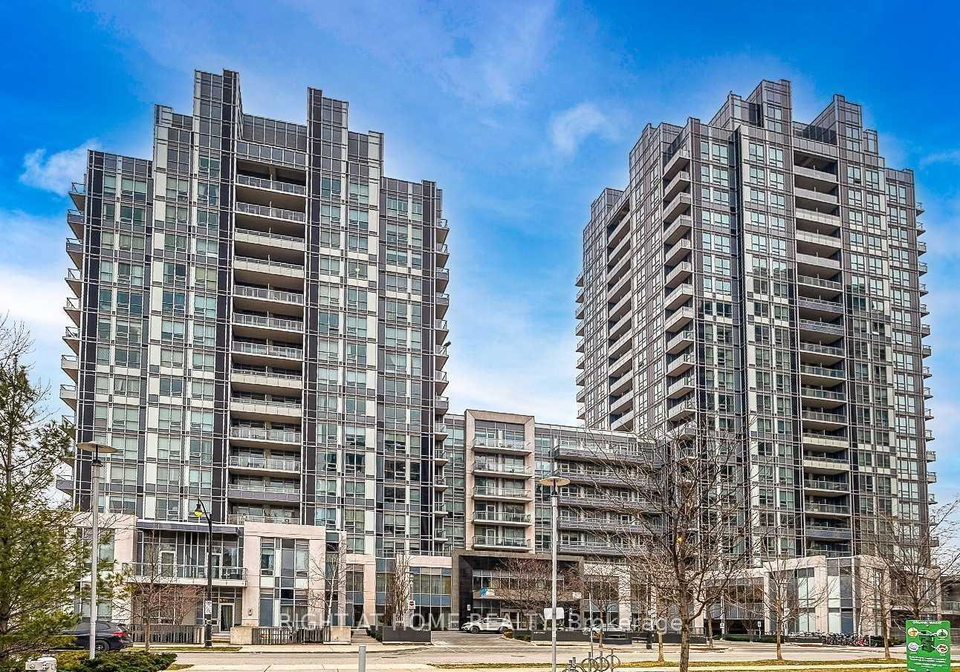 120-harrison-garden-boulevard-north-york-ontario-c12398847