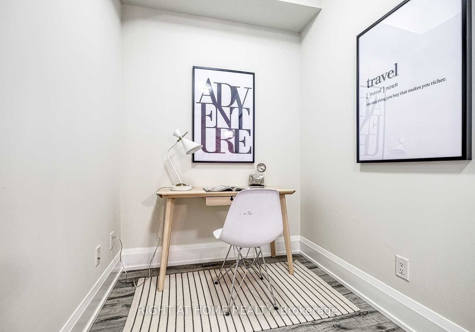 120-harrison-garden-boulevard-north-york-ontario-c12398847