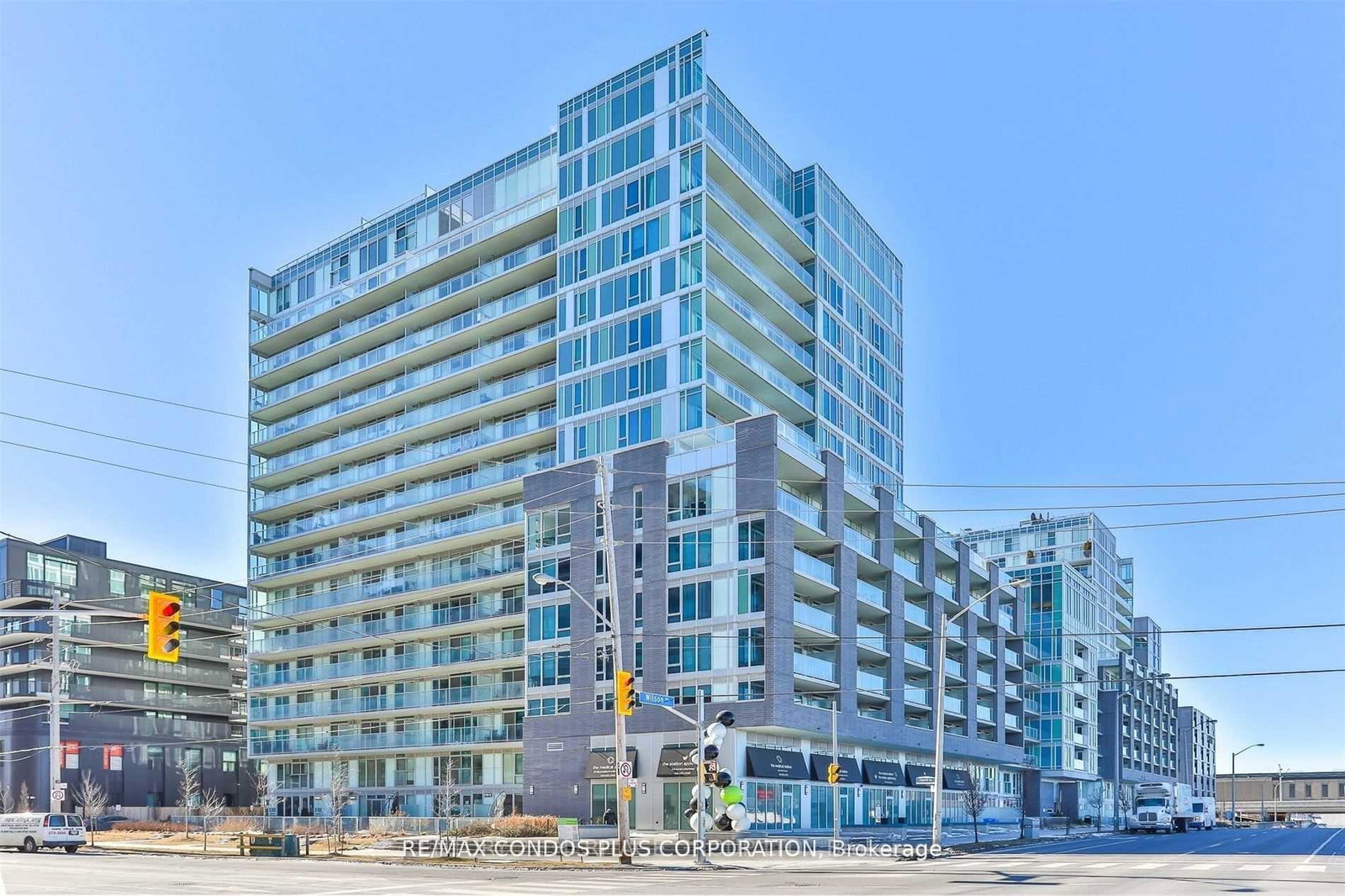 555-wilson-avenue-toronto-ontario-c12398860