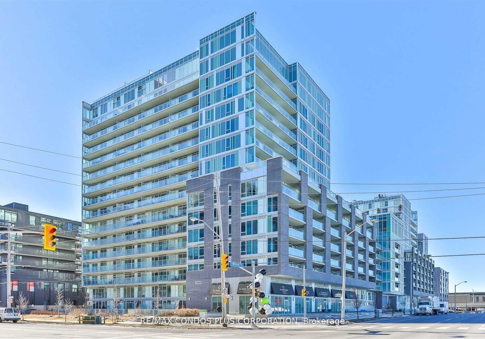 555-wilson-avenue-toronto-ontario-c12398860