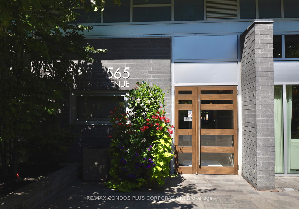 555-wilson-avenue-toronto-ontario-c12398860