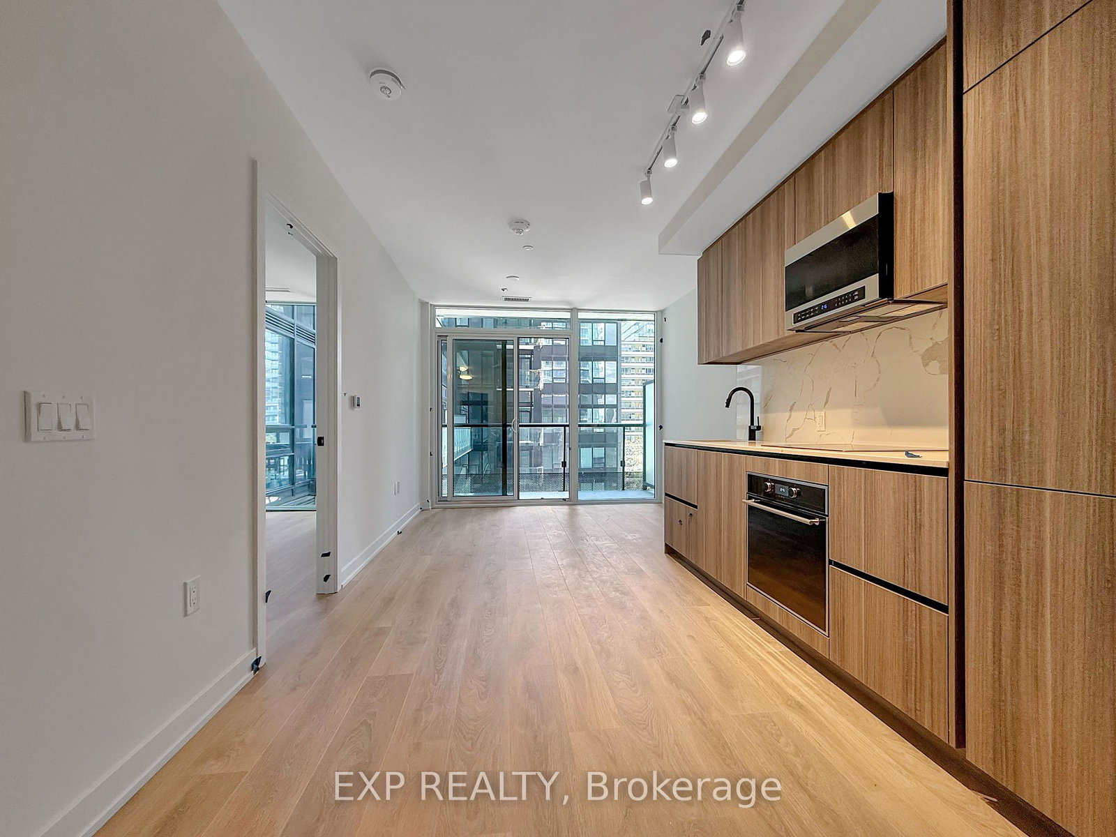 117-broadway-avenue-toronto-ontario-c12398868