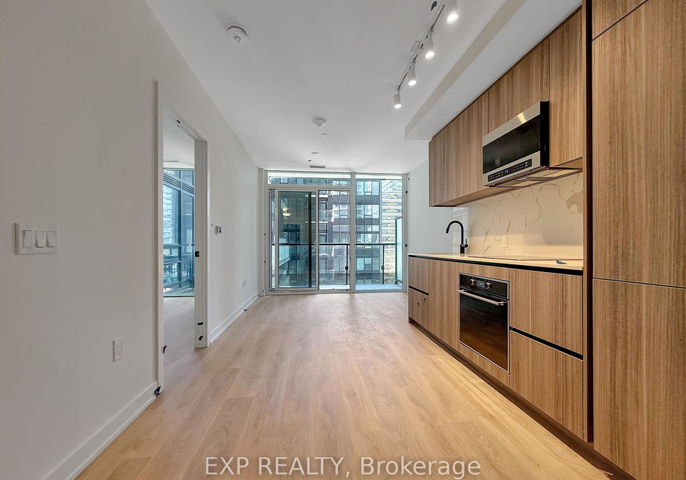 117-broadway-avenue-toronto-ontario-c12398868