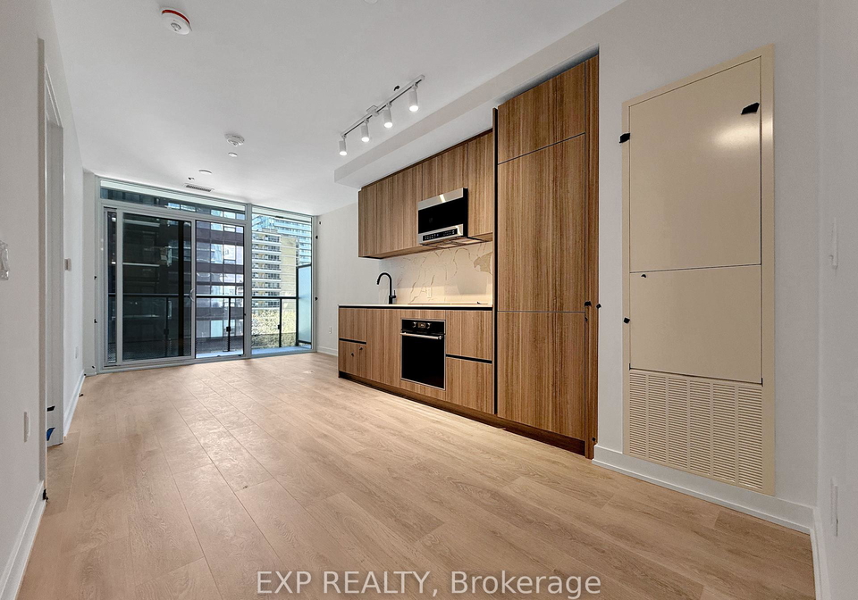 117-broadway-avenue-toronto-ontario-c12398868