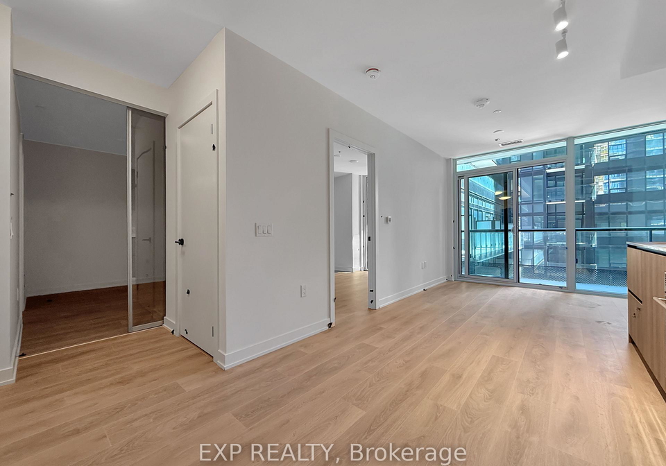 117-broadway-avenue-toronto-ontario-c12398868