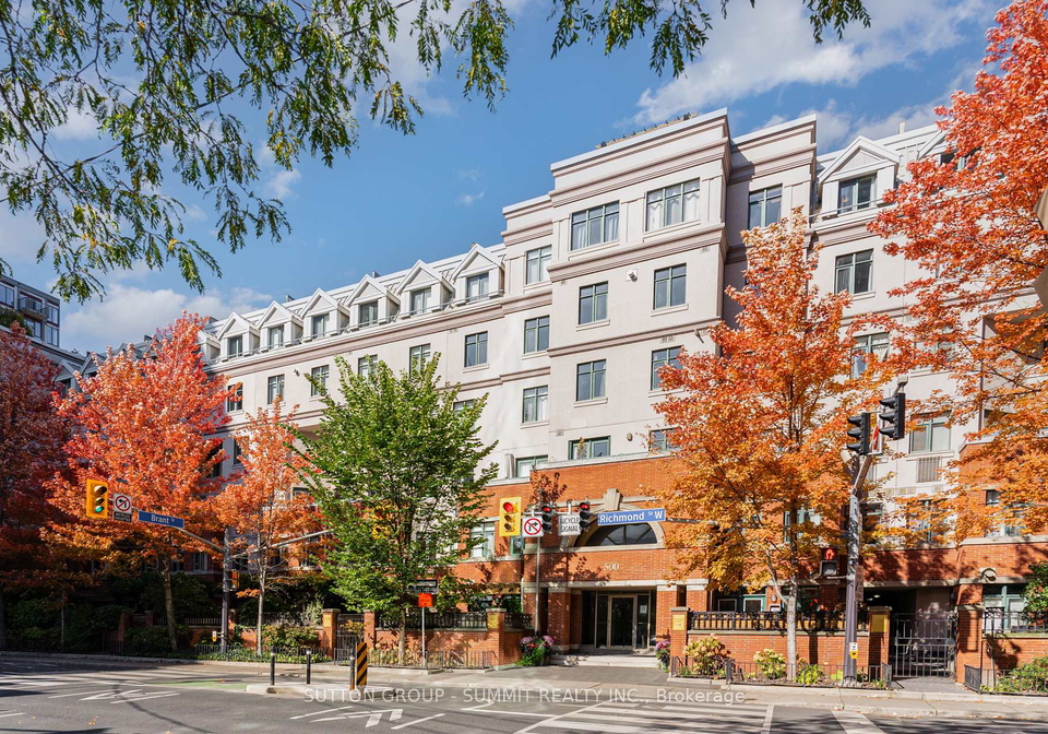 500-richmond-street-w-toronto-ontario-c12398889