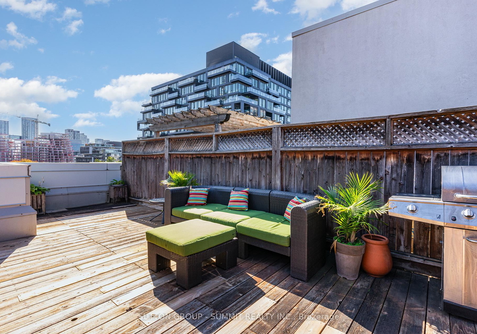 500-richmond-street-w-toronto-ontario-c12398889