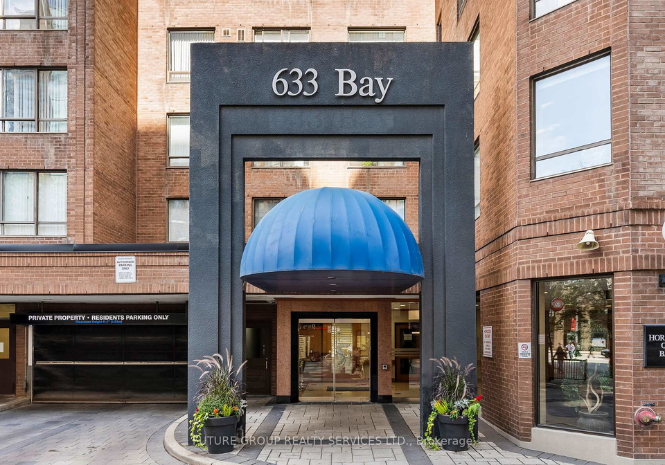 633-bay-street-toronto-ontario-c12398908