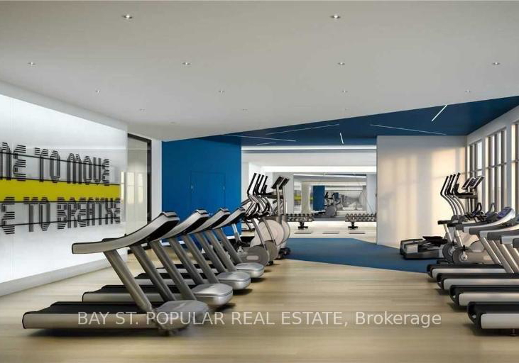 135-lower-sherbourne-street-toronto-ontario-c12398910