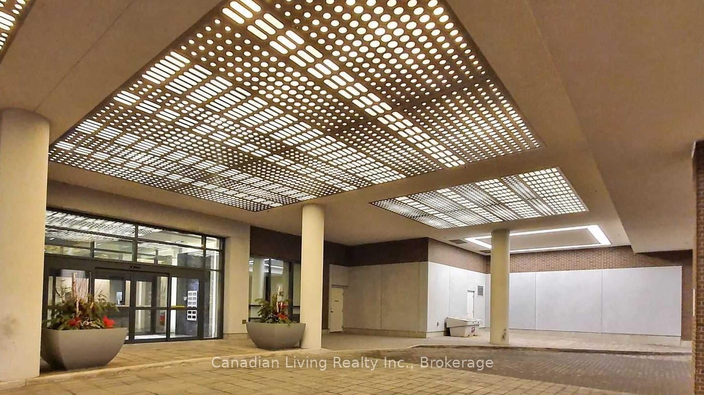 460-adelaide-street-e-toronto-ontario-c12398919