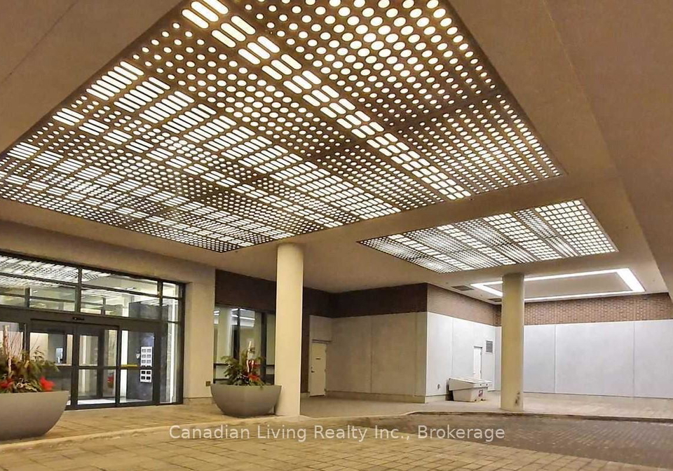 460-adelaide-street-e-toronto-ontario-c12398919