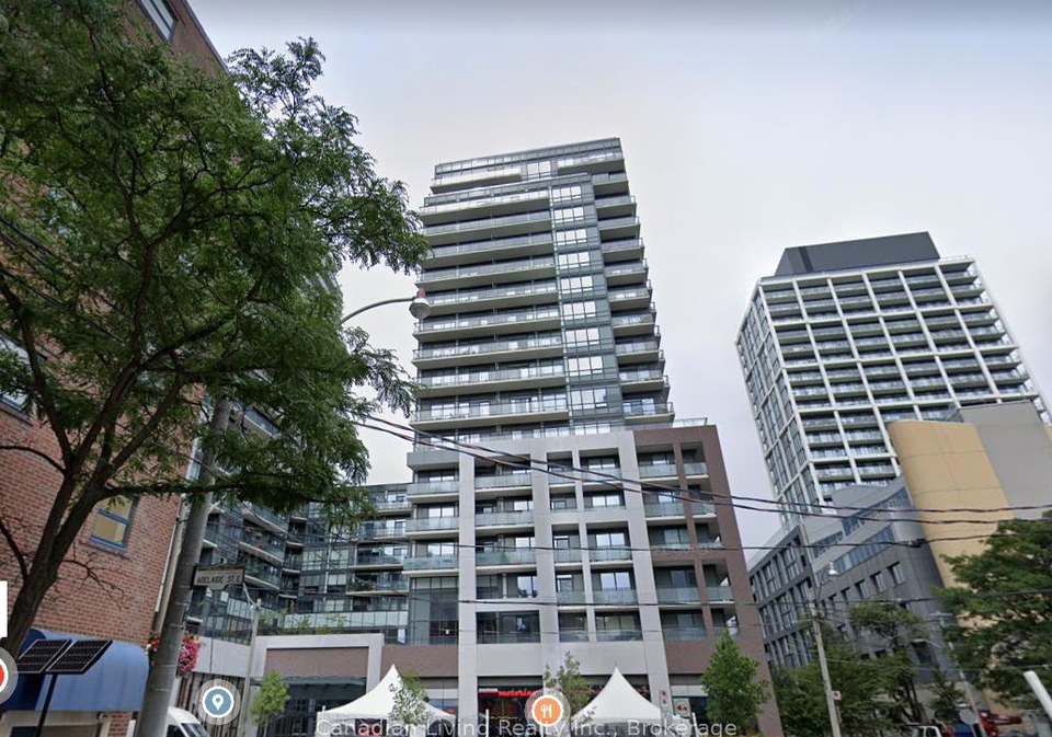 460-adelaide-street-e-toronto-ontario-c12398919