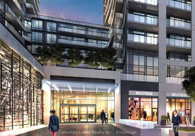 460-adelaide-street-e-toronto-ontario-c12398919