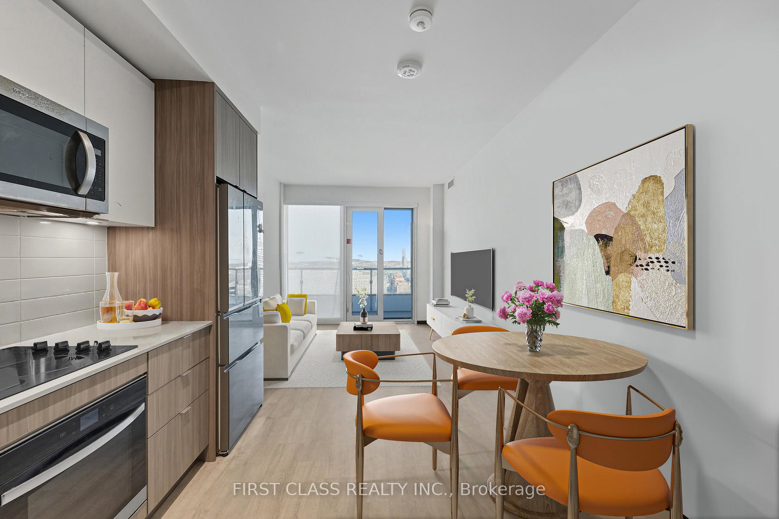70-princess-street-toronto-ontario-c12398966