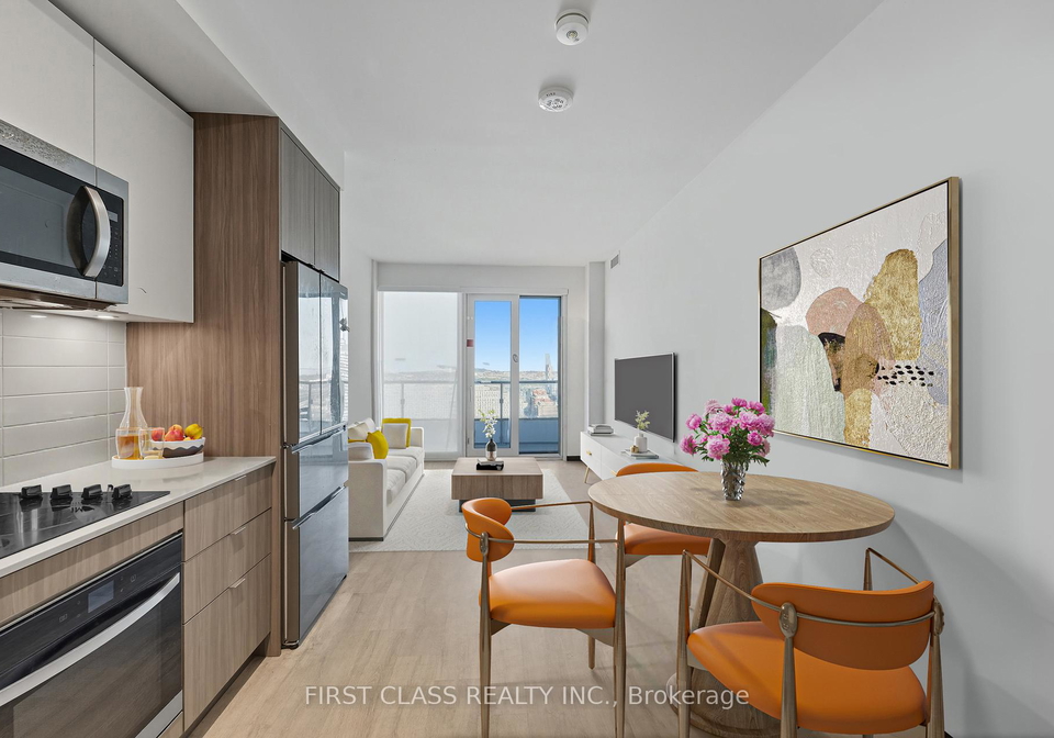 70-princess-street-toronto-ontario-c12398966