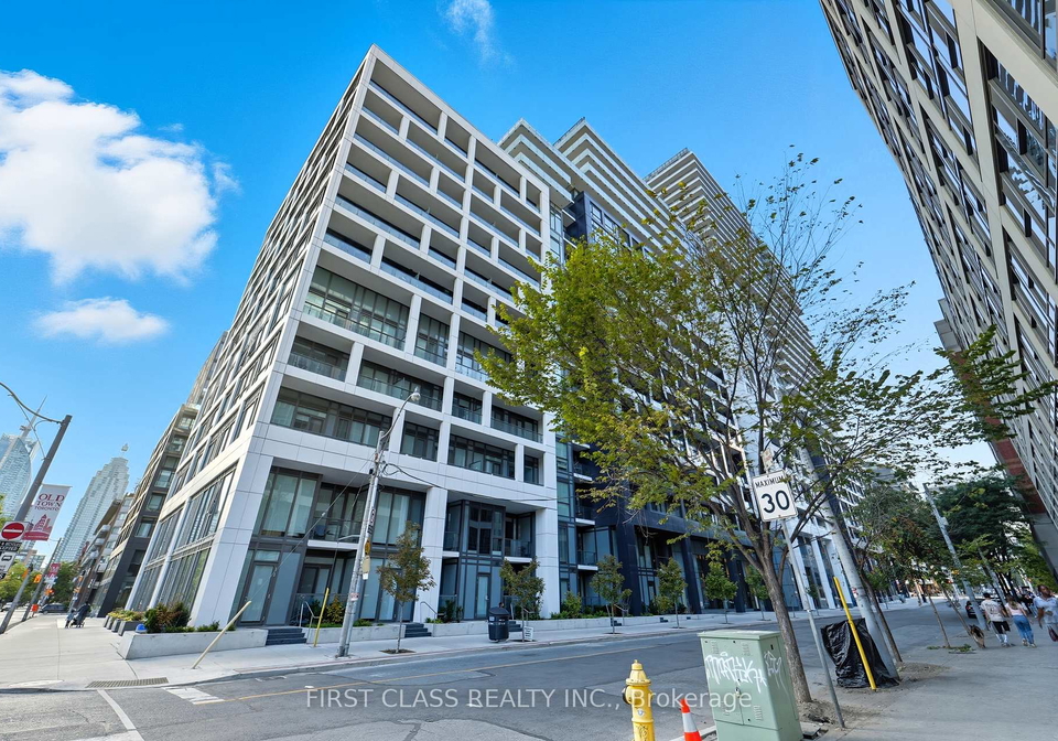 70-princess-street-toronto-ontario-c12398966