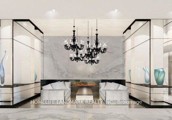 77-shuter-street-toronto-ontario-c12398985