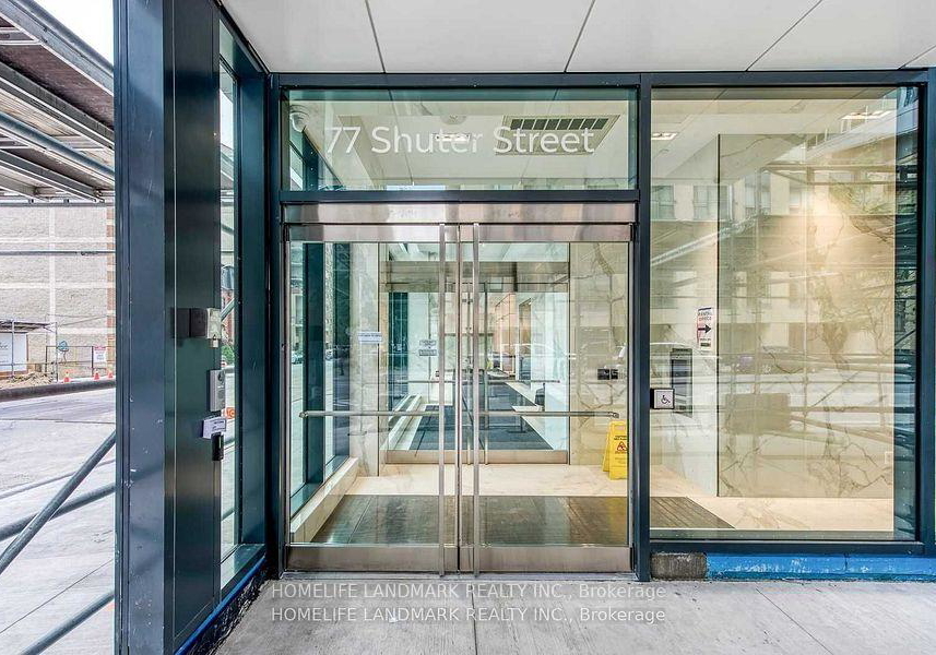 77-shuter-street-toronto-ontario-c12398985