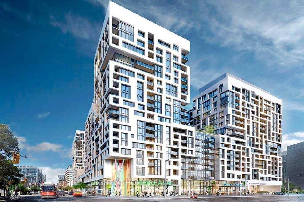 576-w-front-street-w-toronto-ontario-c12398996