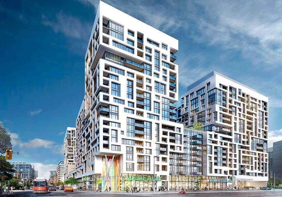 576-w-front-street-w-toronto-ontario-c12398996