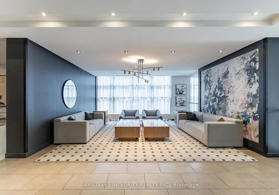 15-fort-york-boulevard-toronto-ontario-c12399025