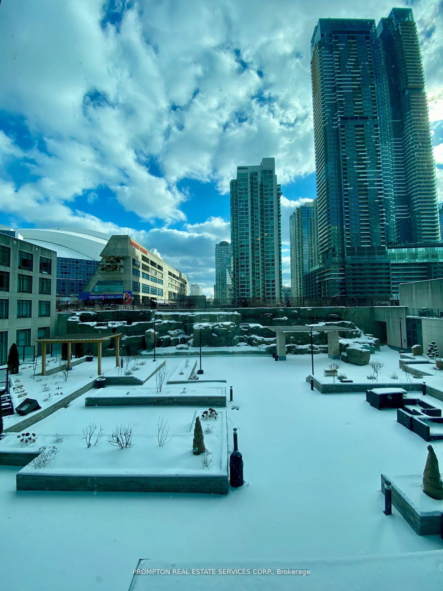 361-front-street-w-toronto-ontario-c12399026