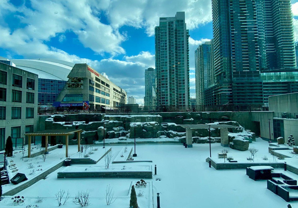 361-front-street-w-toronto-ontario-c12399026