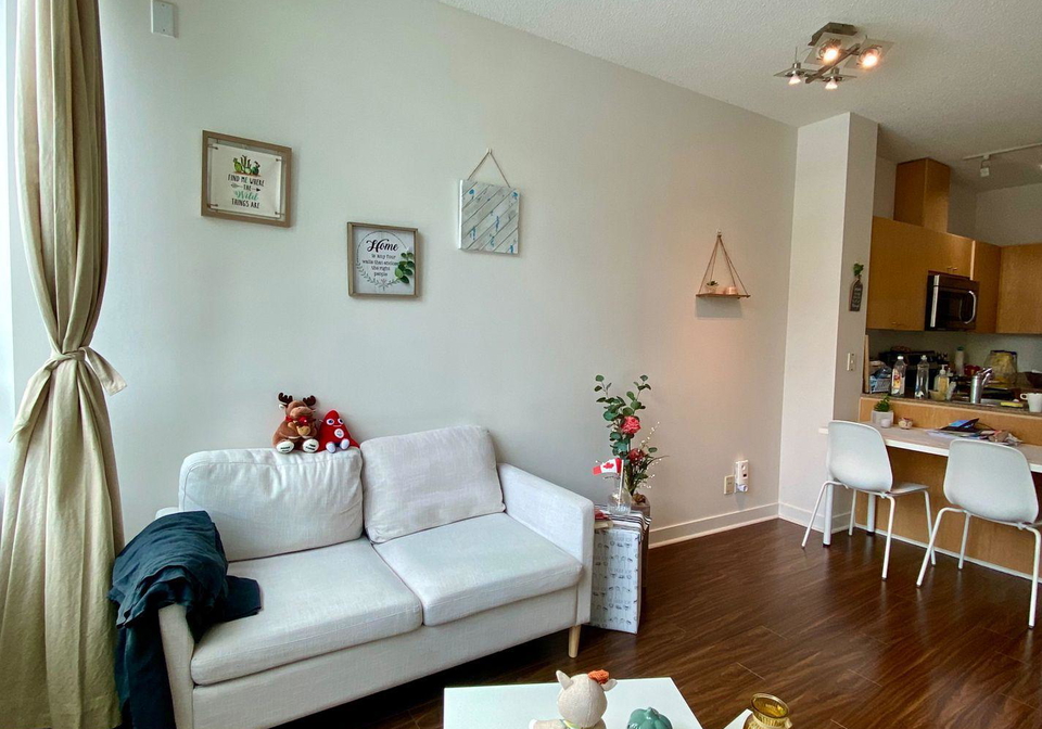 361-front-street-w-toronto-ontario-c12399026
