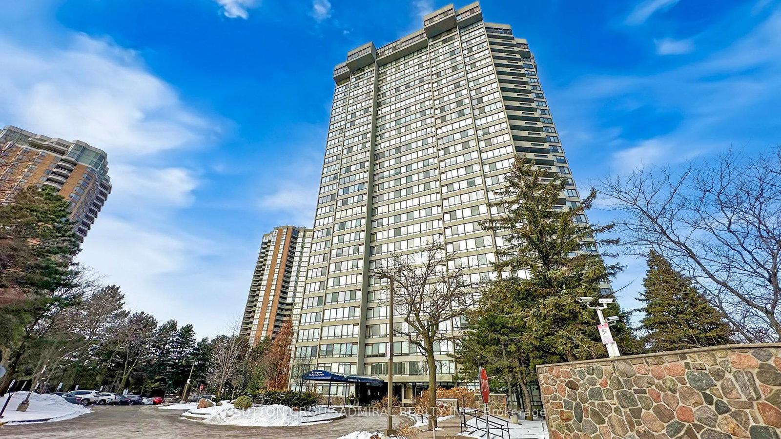 65-skymark-drive-north-york-ontario-c12399040