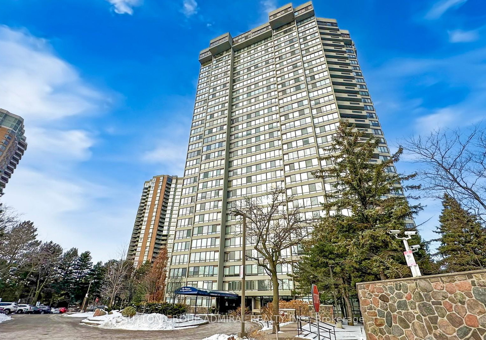 65-skymark-drive-north-york-ontario-c12399040